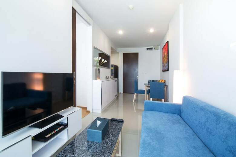 First Choice Grand Suites