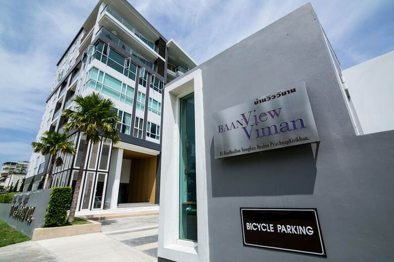 First Choice Grand Suites