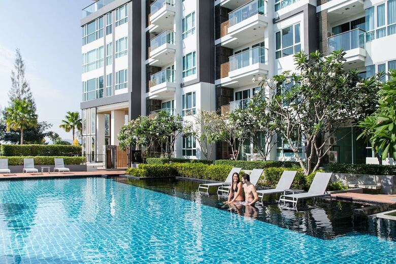 First Choice Grand Suites
