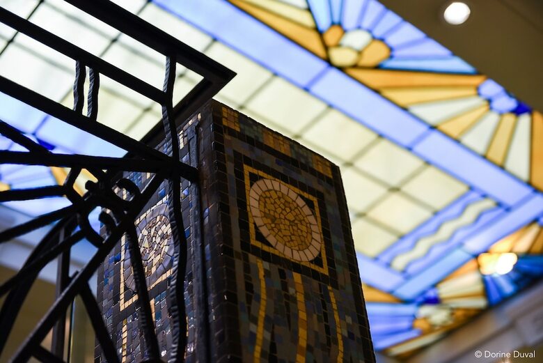 Best Western Hotel D'anjou