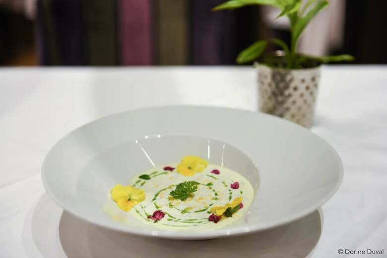 Best Western Hotel D'anjou