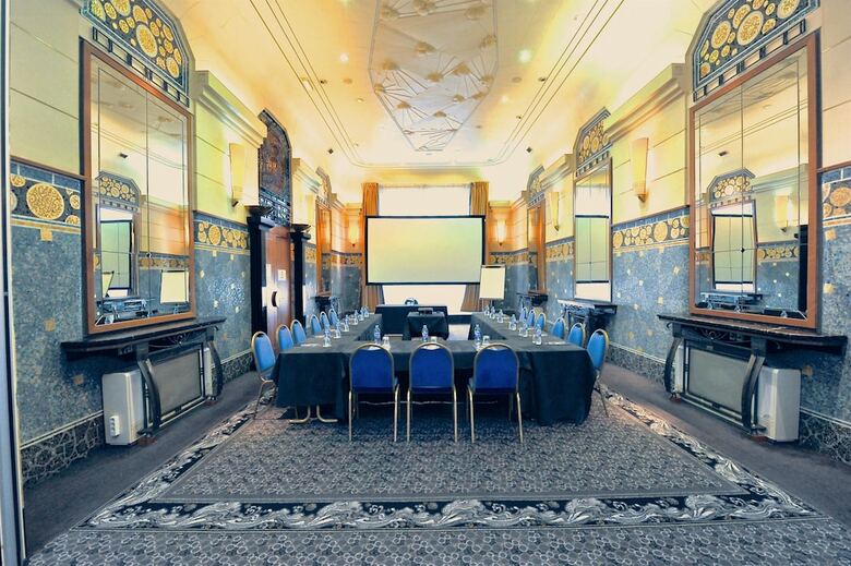 Best Western Hotel D'anjou