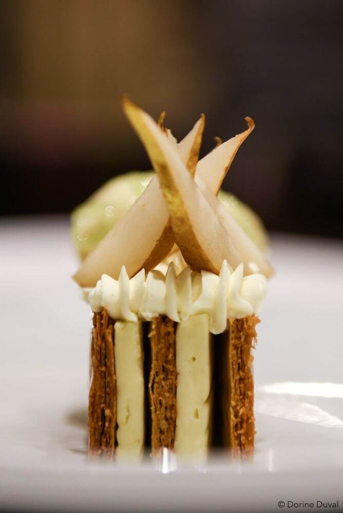 Best Western Hotel D'anjou