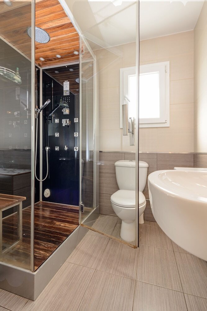 Katerina Villa 19