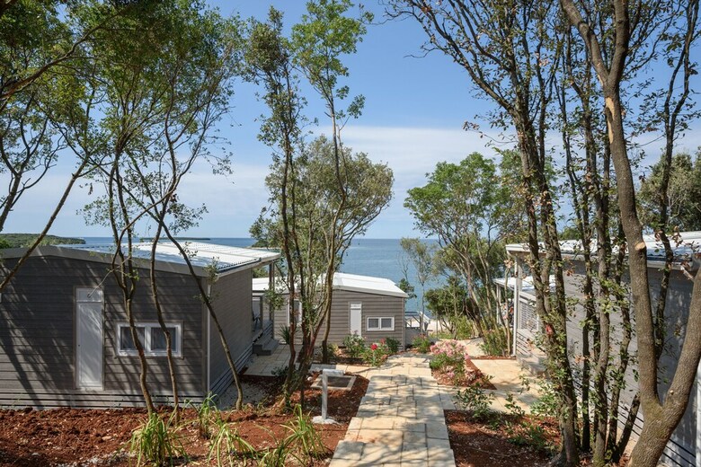 Mobile Homes Vestar