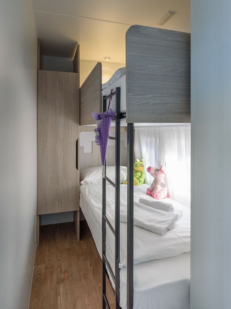 Mobile Homes Vestar