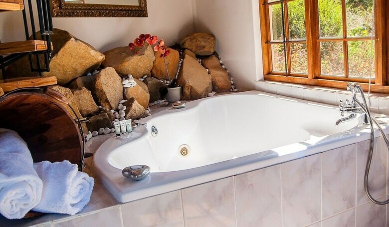 Agroturismo Hawklee Country House