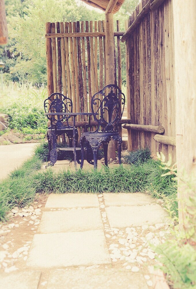 Agroturismo Hawklee Country House