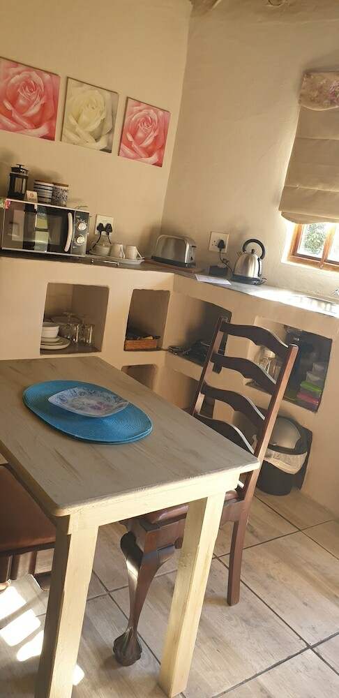 Agroturismo Hawklee Country House