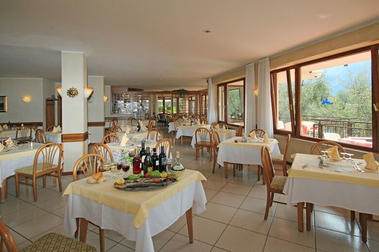 Hotel Coste