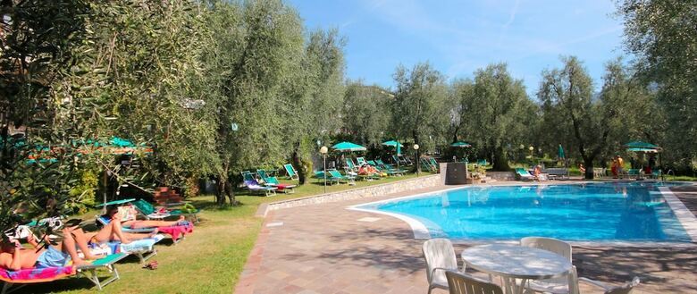 Hotel Coste