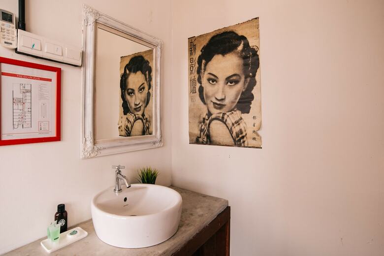 Hotel Kim Haus Loft