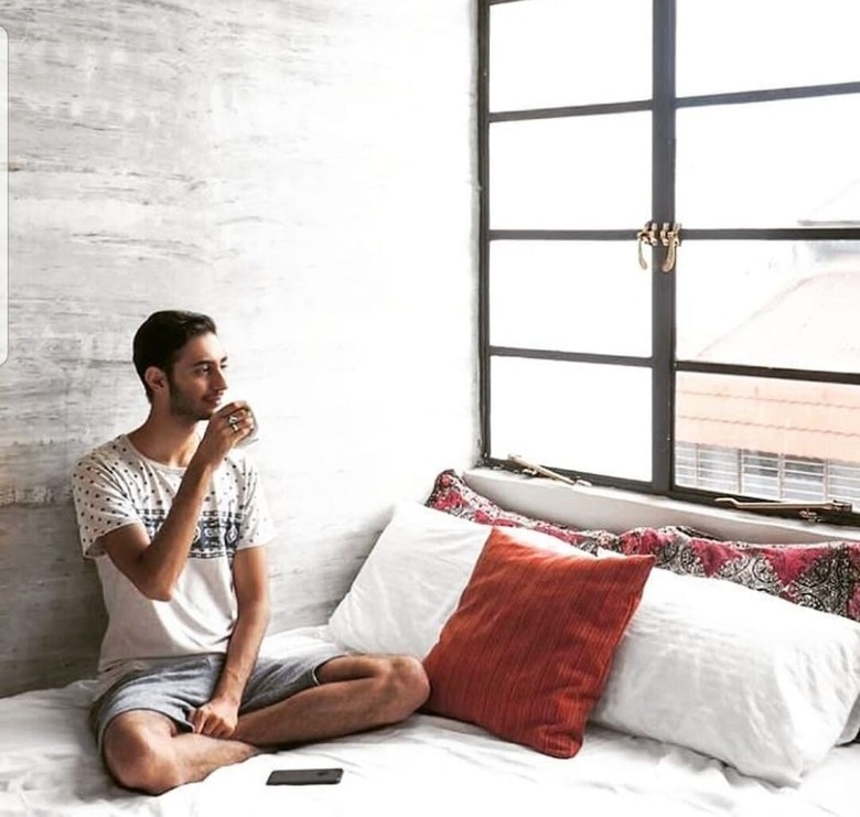 Hotel Kim Haus Loft