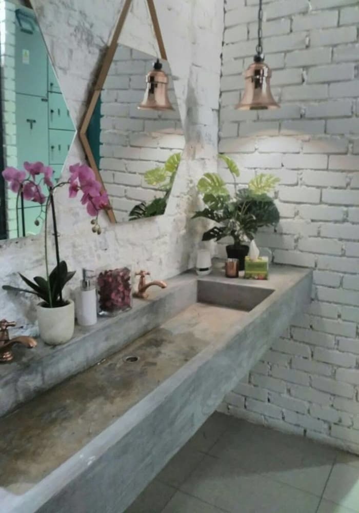 Hotel Kim Haus Loft