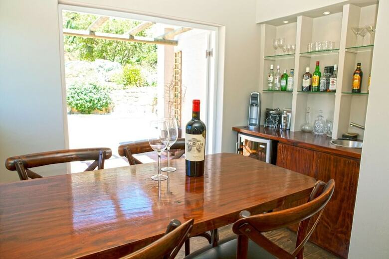 Apartamentos Seabreeze Luxury Two Bedroom Penthouse