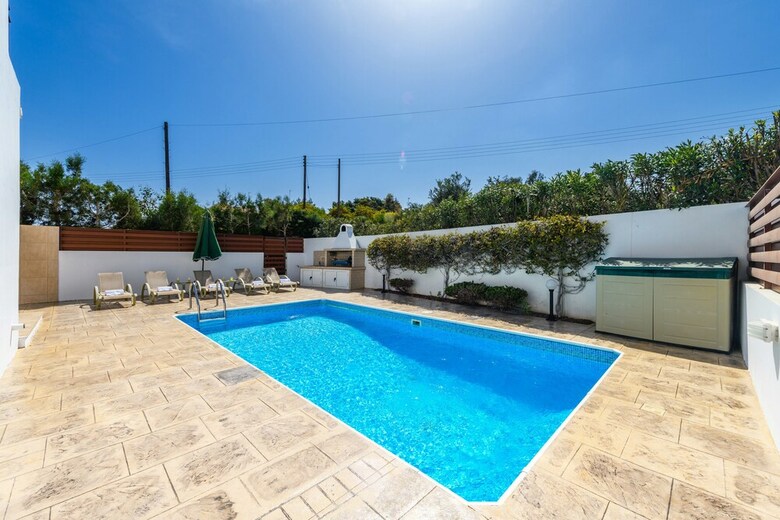 Villa Kos
