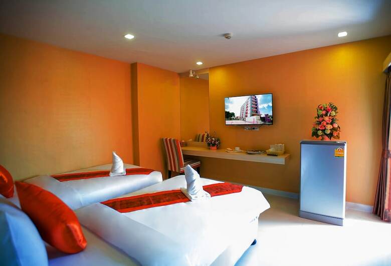 Familyhotel