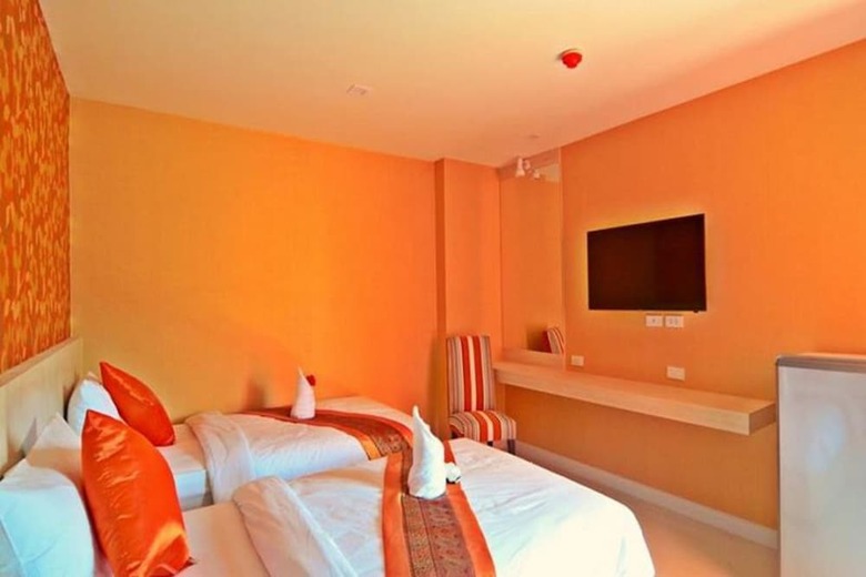 Familyhotel