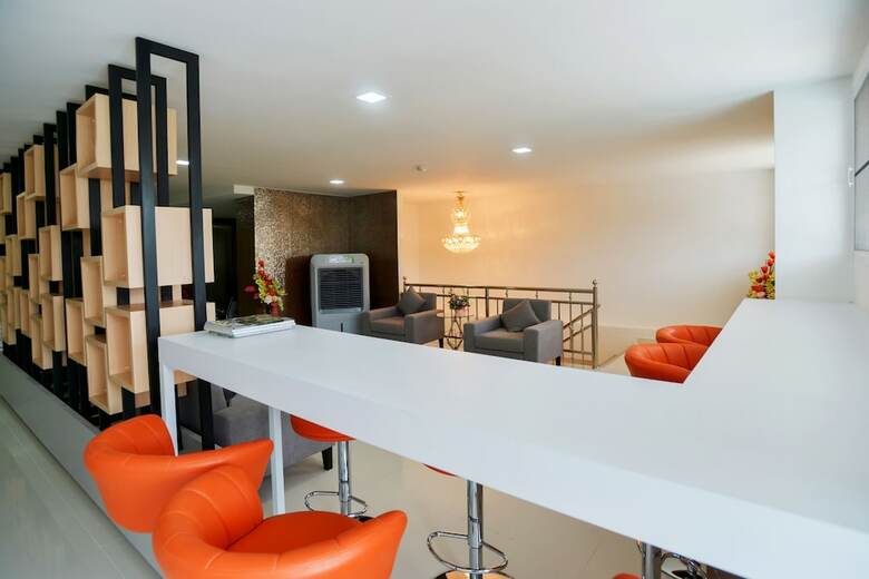 Familyhotel