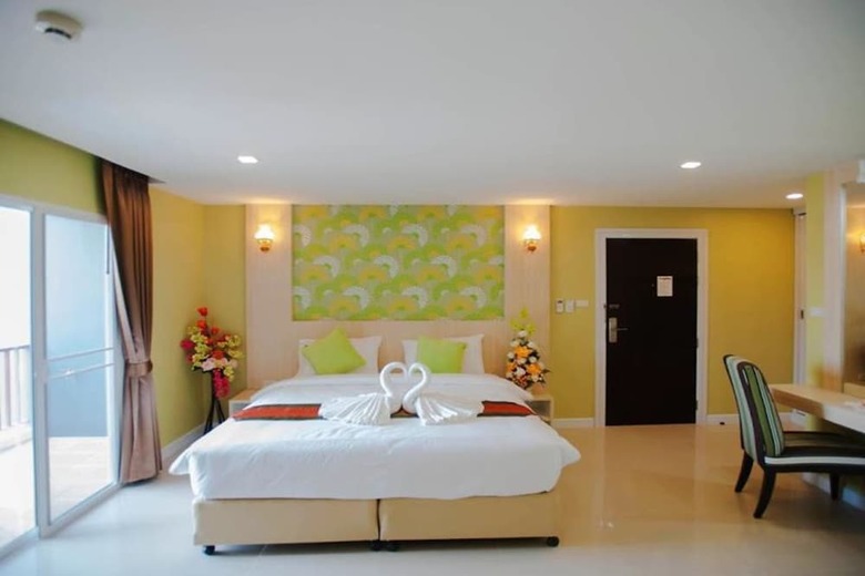 Familyhotel