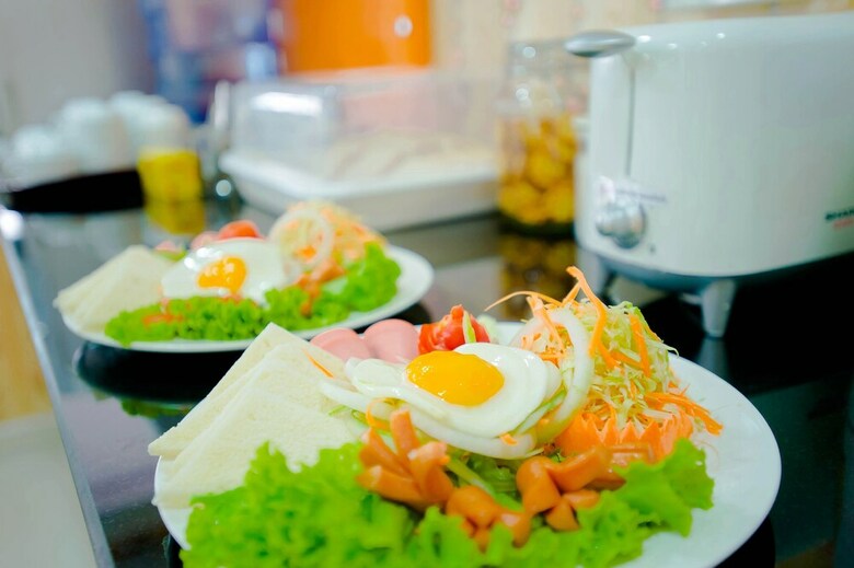 Familyhotel