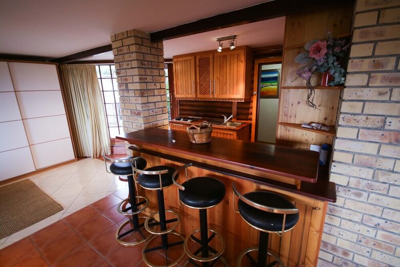 Hostal Surf Lodge South Africa - Hostel