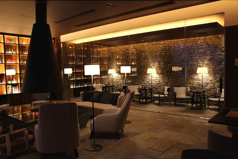 Hotel Limani