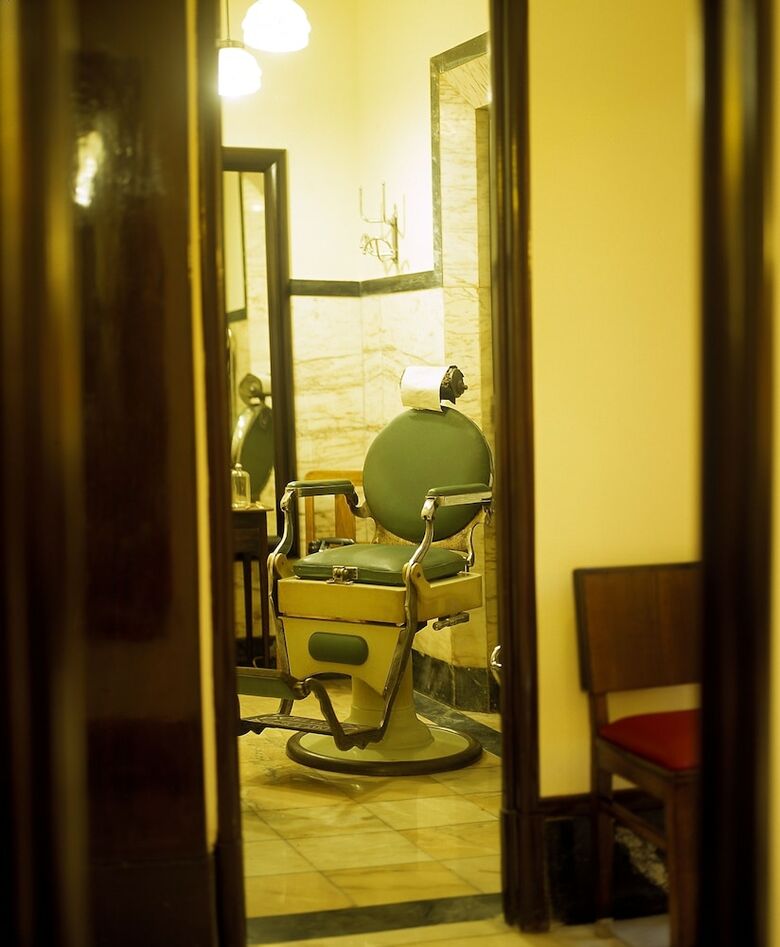 Hotel Britania, A Lisbon Heritage Collection