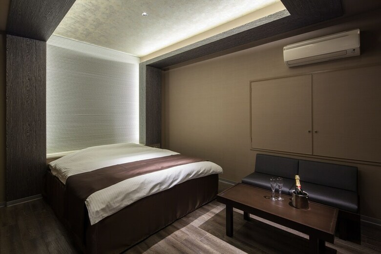 Hotel C-gran - Adult Only