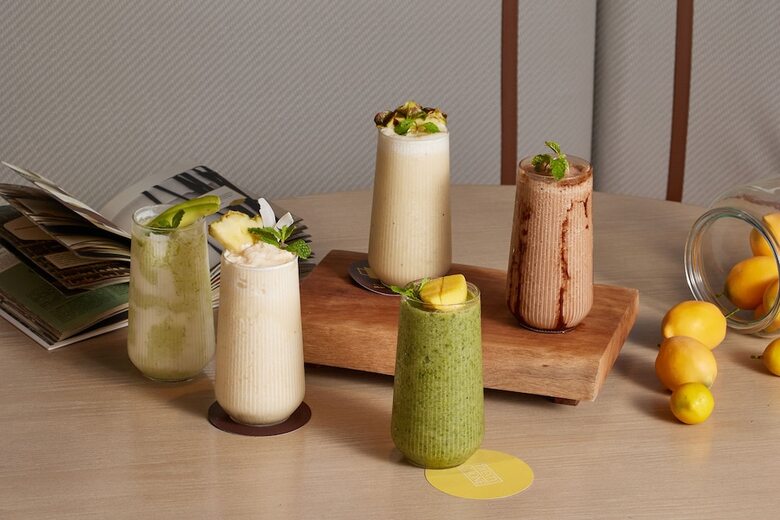 Well Hotel Bangkok Sukhumvit 20