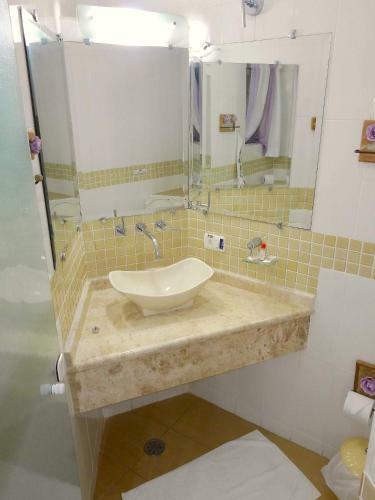 Hostal Hotel Pousada Rural