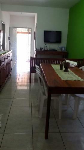 Casa Estrada Real Paraty Pantanal
