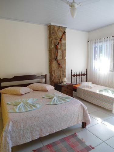 Hostal Pouso Cais Do Porto
