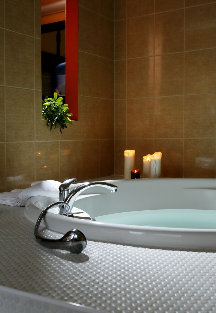 Apartamento Orea Resort Sklar
