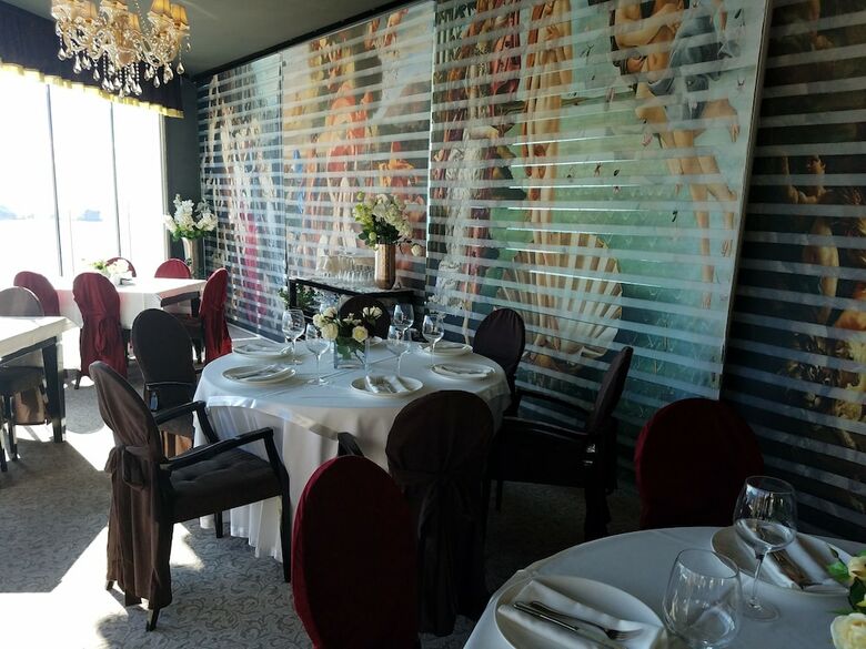Aparthotel Hotel Tre Canne
