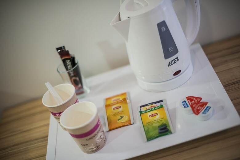 Apartamento Apparteo Marseille
