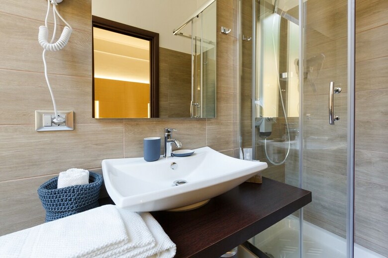 Bed & Breakfast Domus Terenzio
