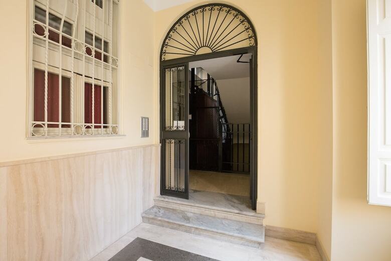 Bed & Breakfast Giovine Italia