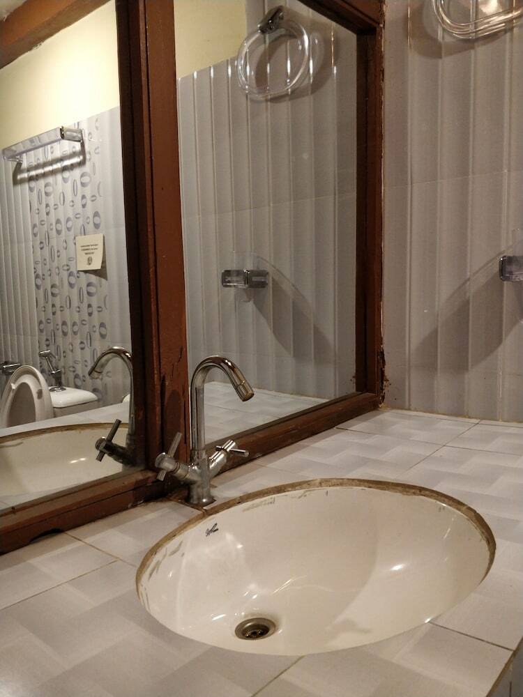 Tulaja Boutique Hotel