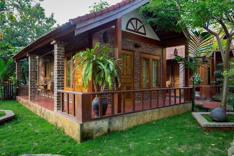 Hotel Ninh Binh Family Homestay