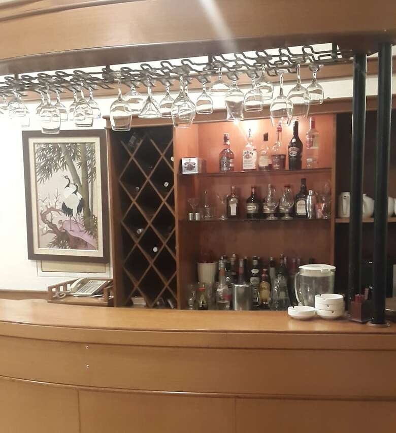 Hotel Sahid Jaya Lippo Cikarang