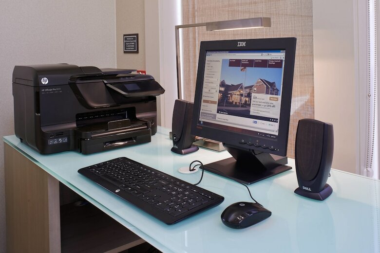Aparthotel Residence Inn By Marriott Saginaw