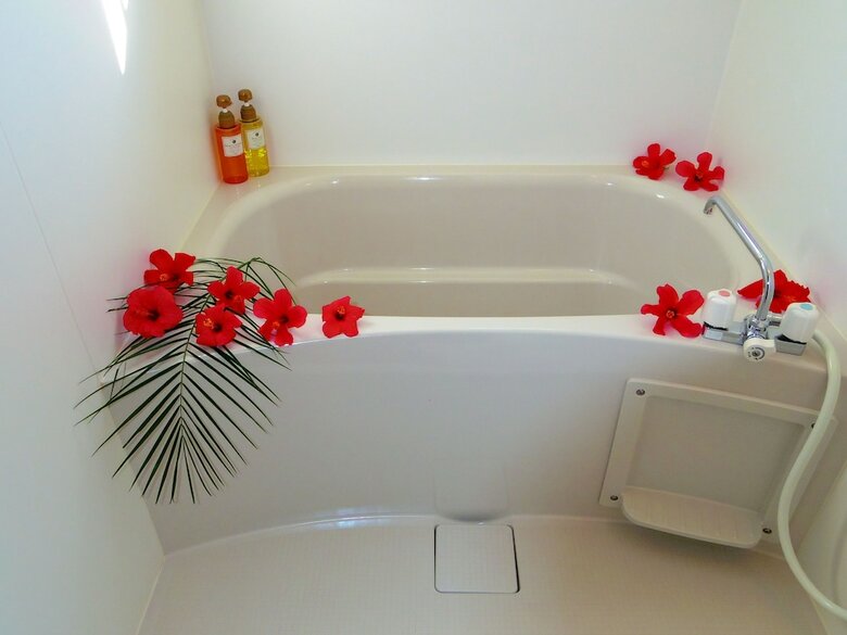 Yakushima Cottage Morino Fairy
