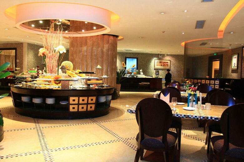 Royal Mediterranean Hotel