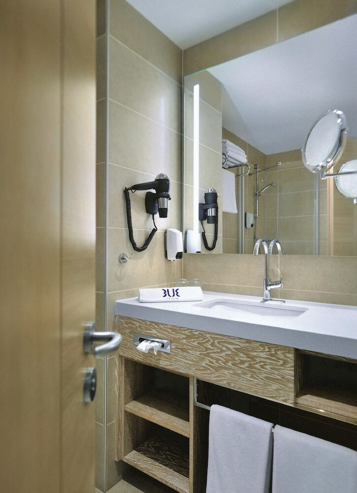 Hotel Tui Blue Sarigerme Park - All Inclusive