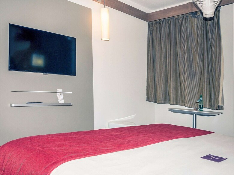 Hotel Mercure Vienne Sud Chanas