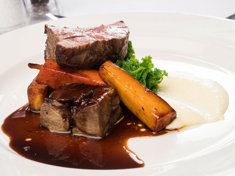Best Western Burnley North Oaks Hotel