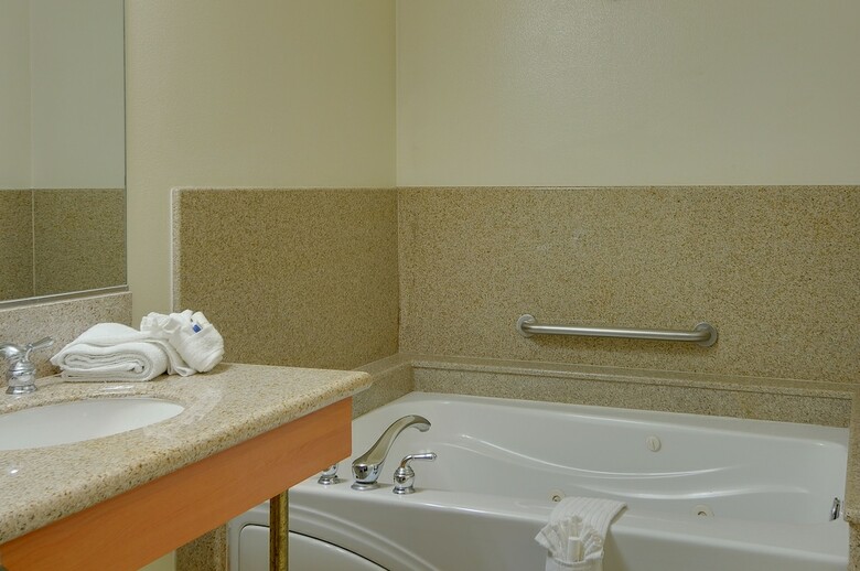 Motel Vagabond Inn Hacienda Heights