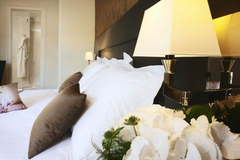 Hotel Golf H�tel