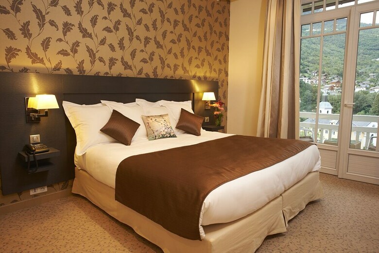 Hotel Golf H�tel